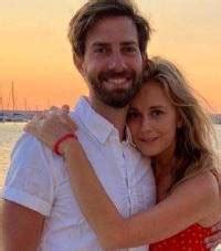 justine lupe dating|Justine Lupe 2024: Boyfriend, net worth, tattoos,。